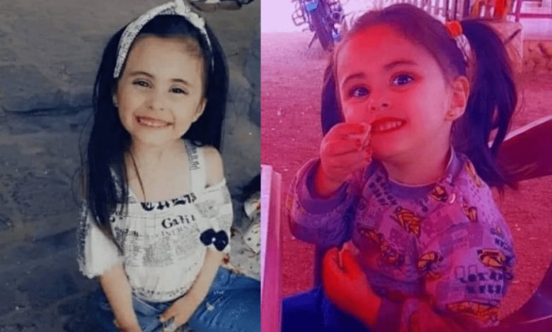 جوى استنبولي