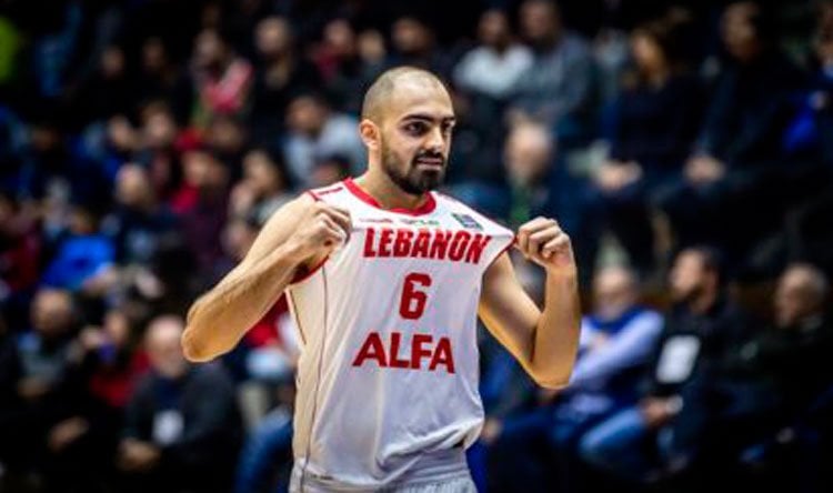 من داخل المستشفى... رسالة من اللاعب ايلي شمعون إلى جمهوره