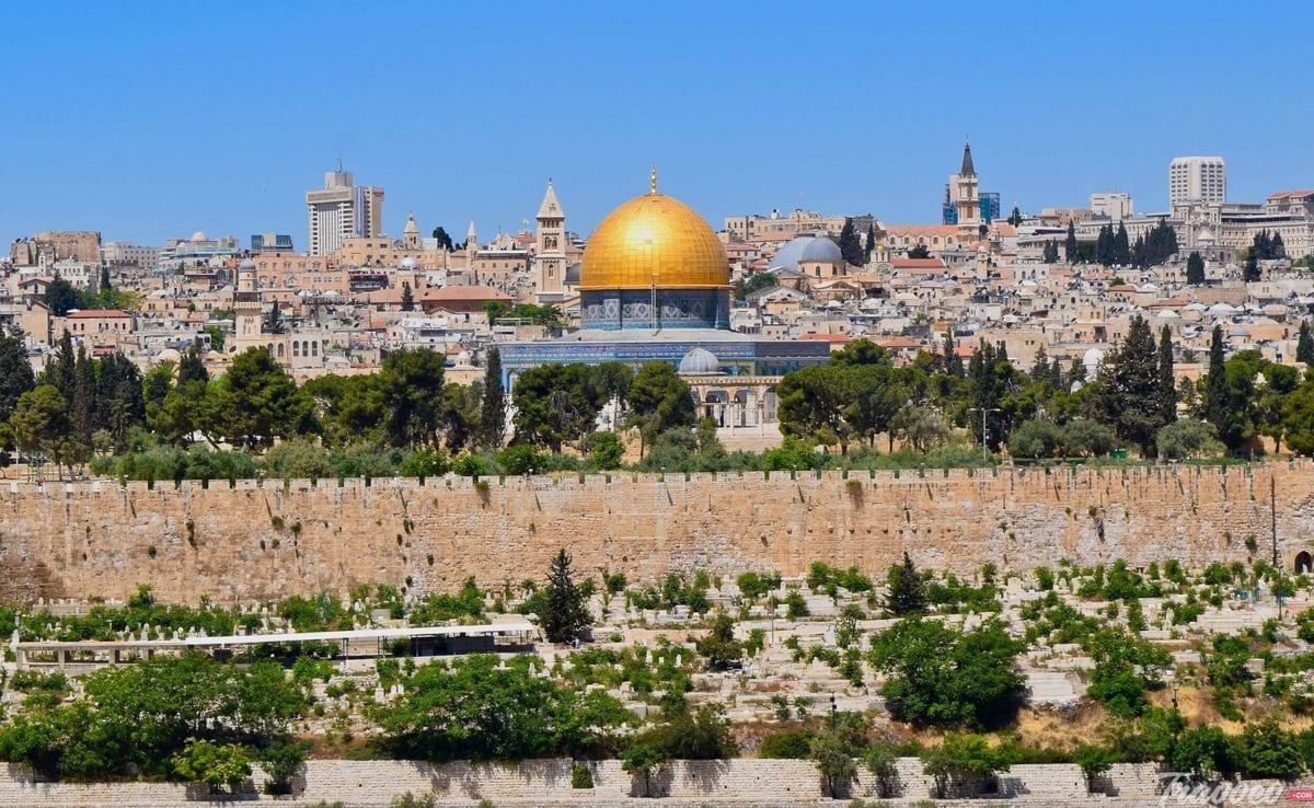 في القدس.. الإعلان عن إضراب عام بالمدارس غدا اعتراضا على فرض مناهج إسرائيلية