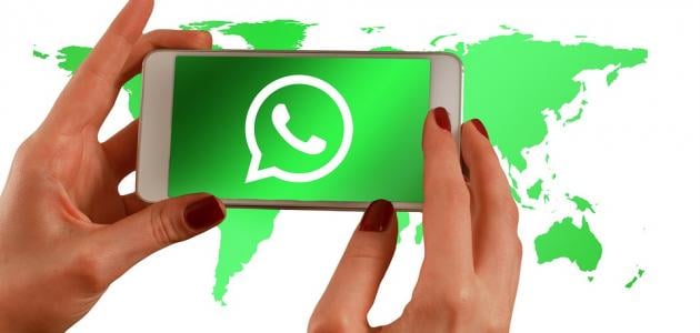 "واتس آب" يطلق ميزة انتظرها الملايين لسنوات!