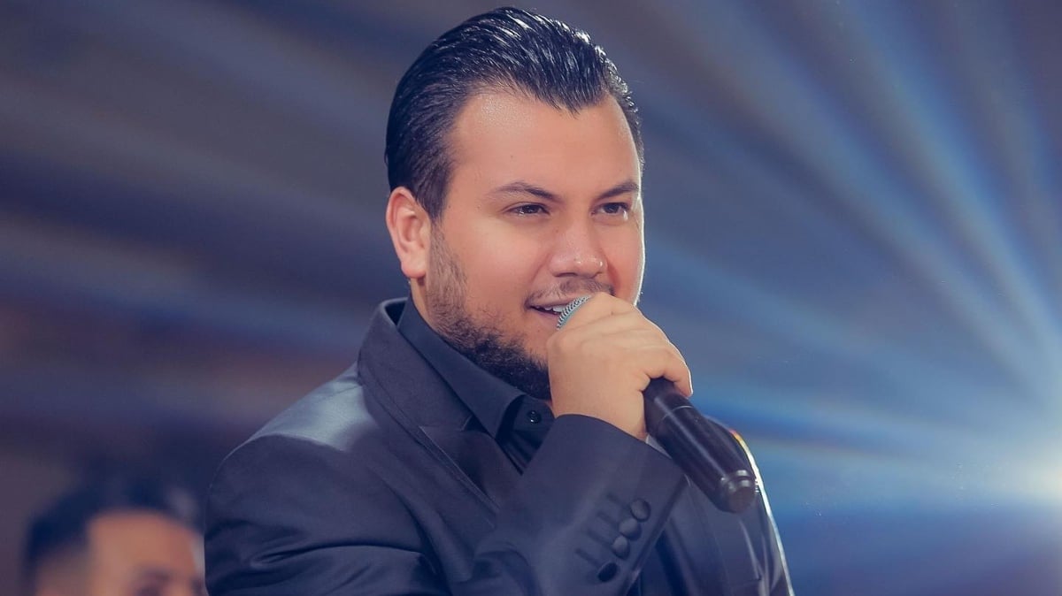 جديد توقيف وديع الشيخ.. ماذا حصل؟