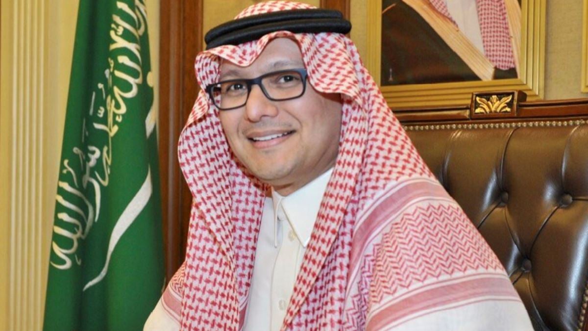 بخاري في ذكرى الرئيسِ رينيه معوض: 22 تشرين الثاني سيبقى يوم الاستقلال