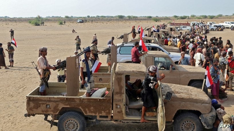 الأمم المتحدة: لا اتفاق لتمديد هدنة اليمن