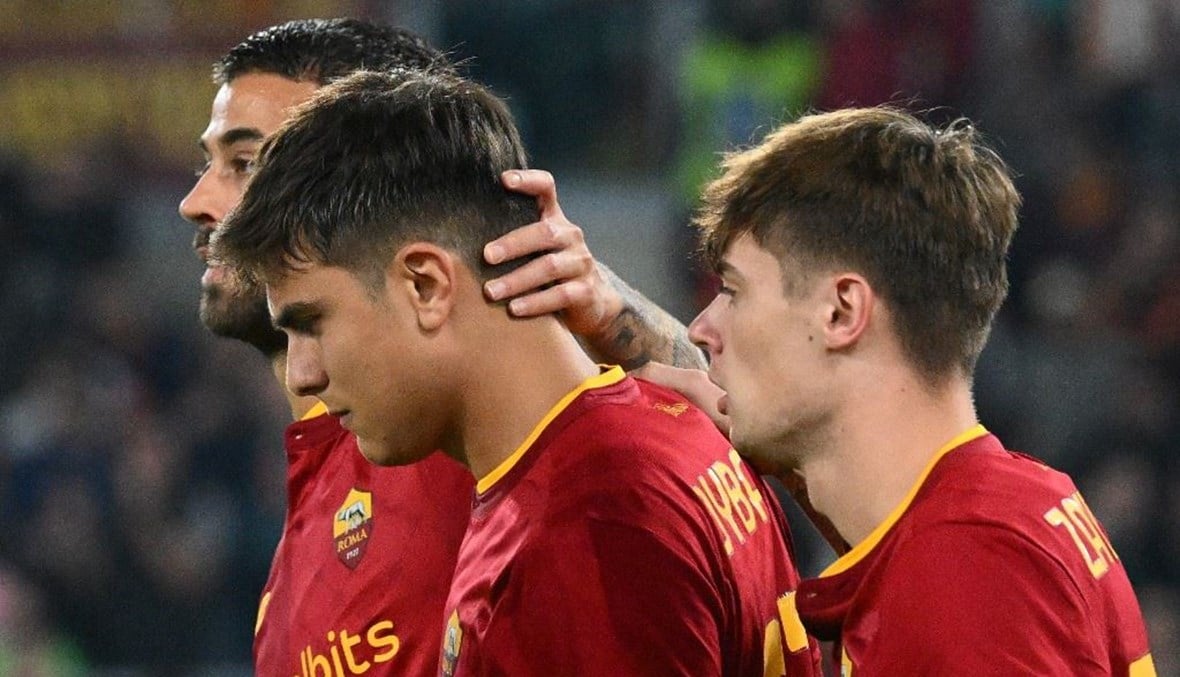 ضربة موجعة للأرجنتين... ديبالا خارج كأس العالم؟