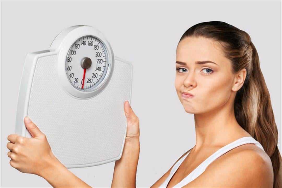دراسة تكشف تأثير توقيت الوجبات على صحة الجسم وزيادة الوزن