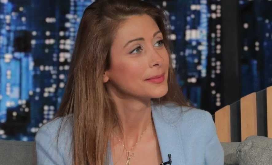 بعد مفاوضات دامت لساعات.. زرازير تحصل على وديعتها