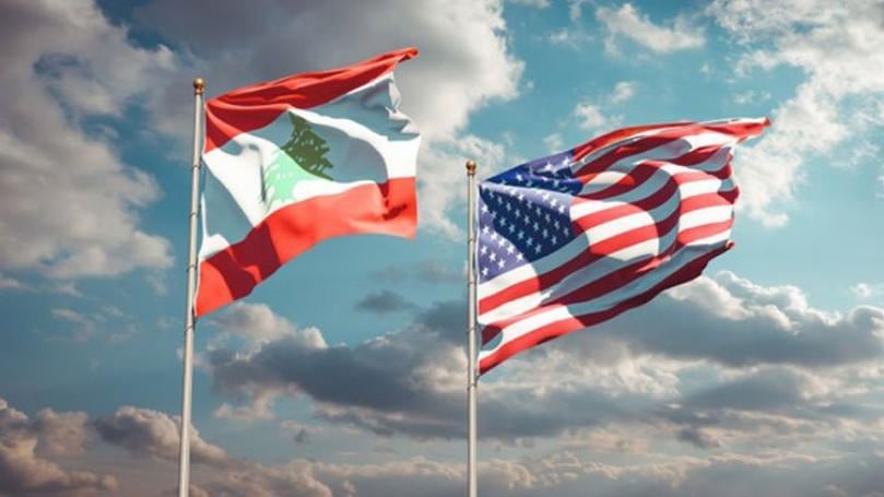 خلاصة للموقف الأميركيّ من "ملف الرئاسة في لبنان": لم يحن الأوان بعد