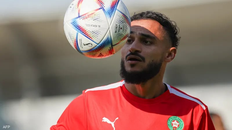مونديال قطر.. المغرب في مهمة صعبة أمام وصيف بطل العالم