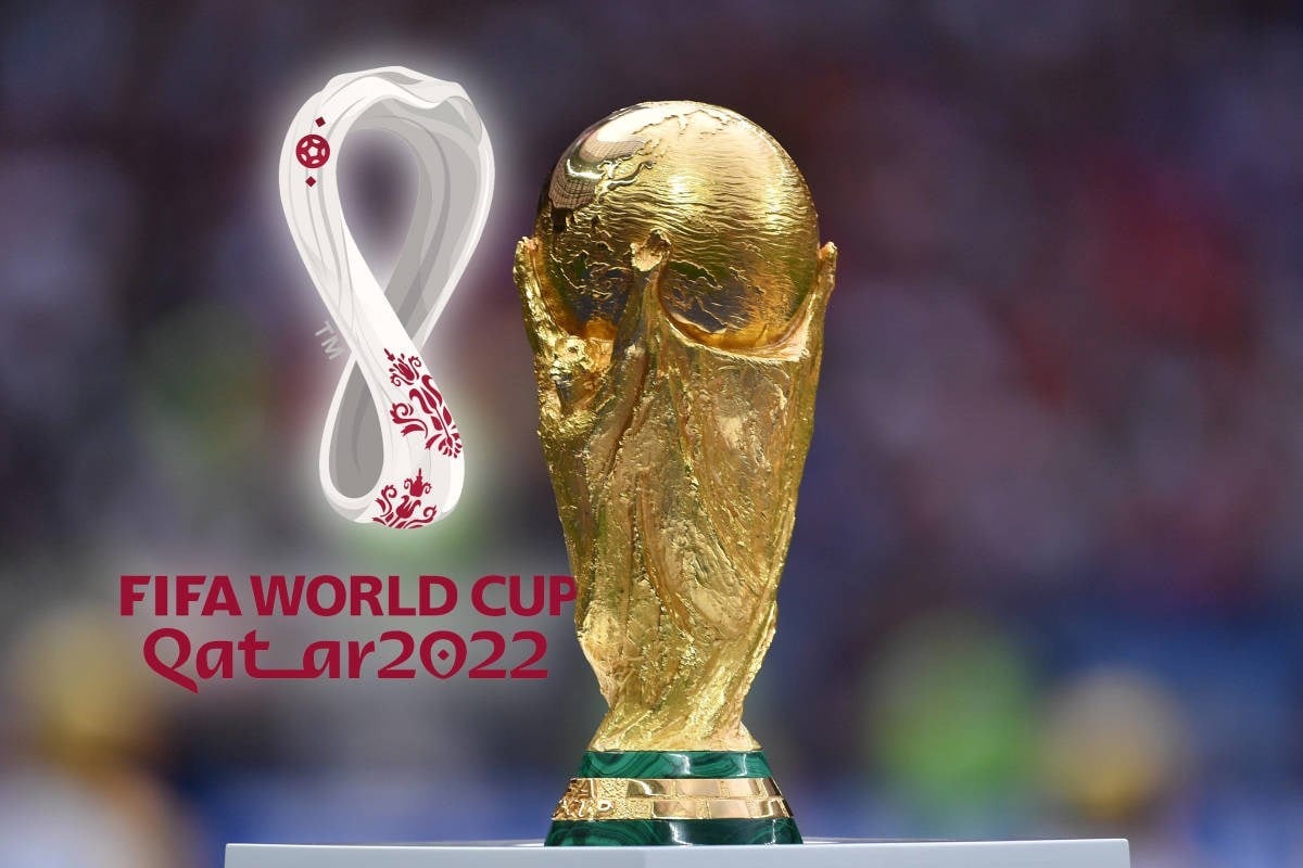 كم من المال سيحصل عليه الفائزون بكأس العالم 2022؟