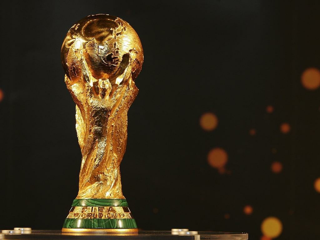 بعد مونديال قطر.. أين ستقام كأس العالم 2026؟