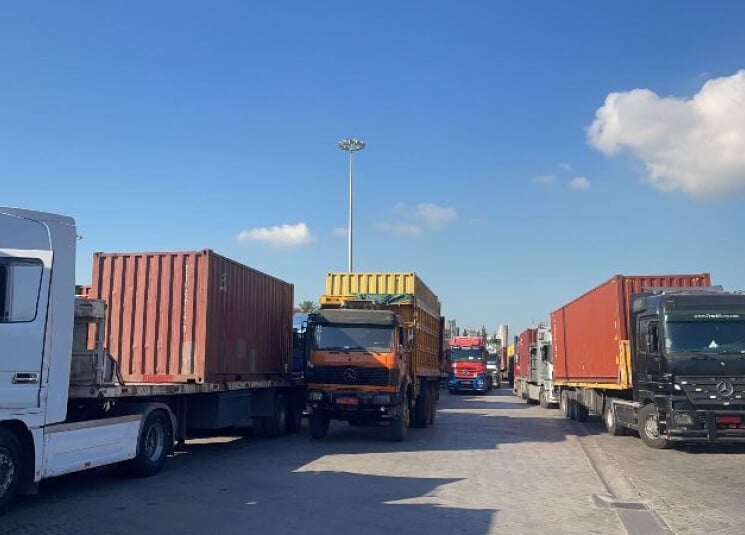 "جَمركة" عامة اللبنانيين ابتداءً من الغد… وتحرّك لـ"الإقتصاد"