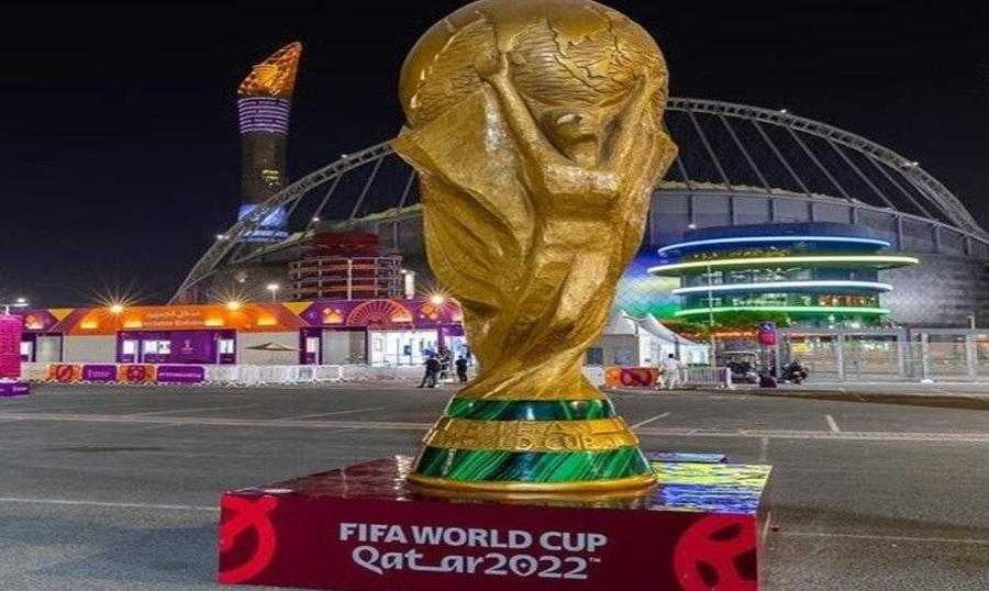 خبر سيء.. لا مونديال على تلفزيون لبنان!