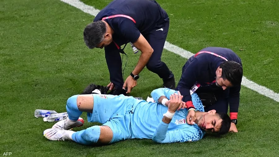 لماذا أصبحت مباريات مونديال 2022 أطول من المعتاد؟