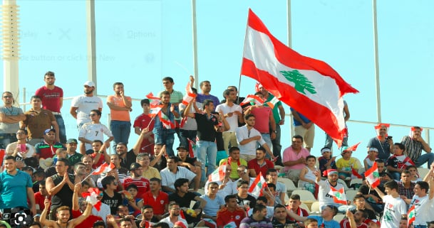 اللبنانيّون محرومون من مشاهدة "المونديال"… مجّاناً!