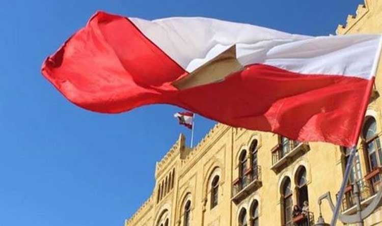 "الأحرار" يردّ على "التقدمي"
