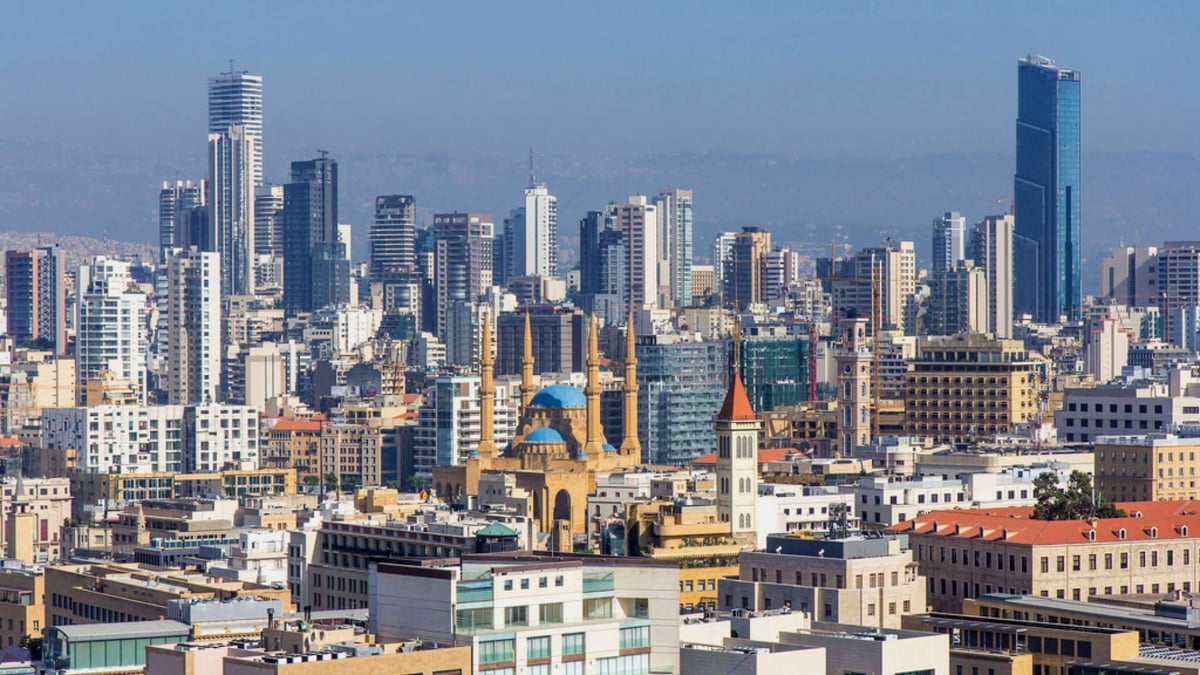 الايجارات القديمة بأقل من دولار شهريا.. والمالكون بحالة موت سريريّ!