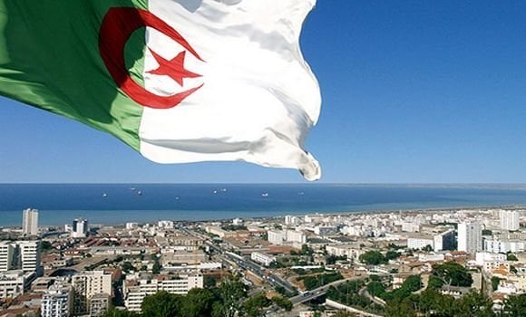 السجن سبع سنوات لوزير مالية أسبق في الجزائر