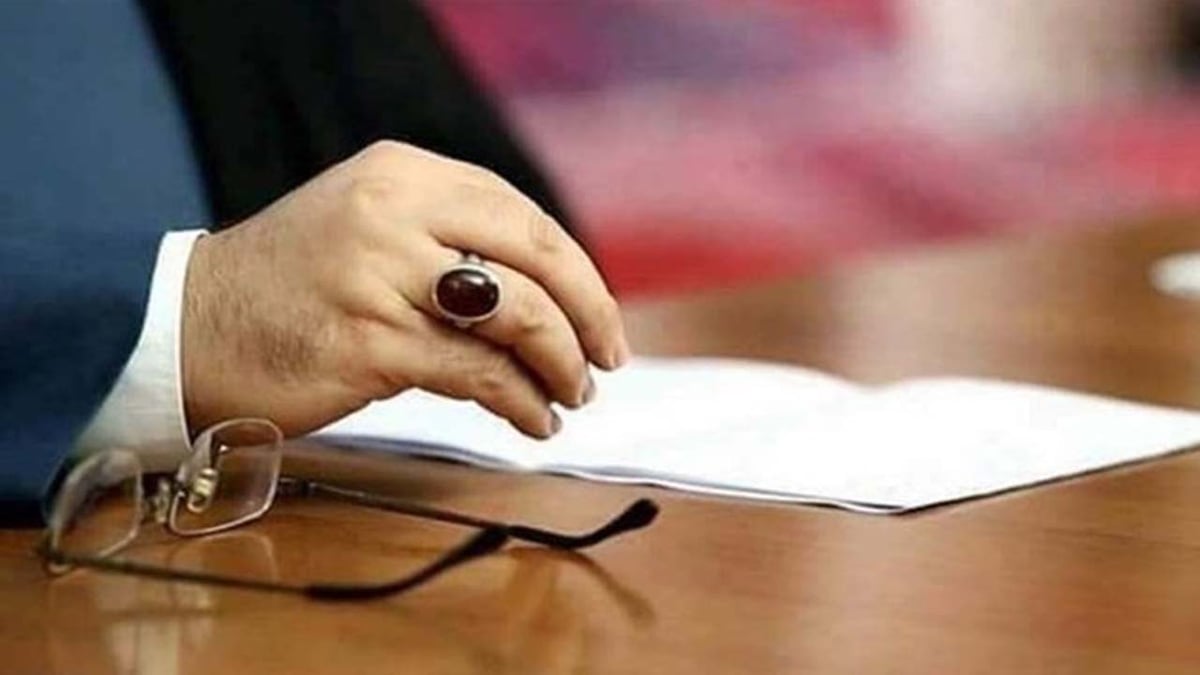 "السيد": حريصون على تفاهم مار مخايل