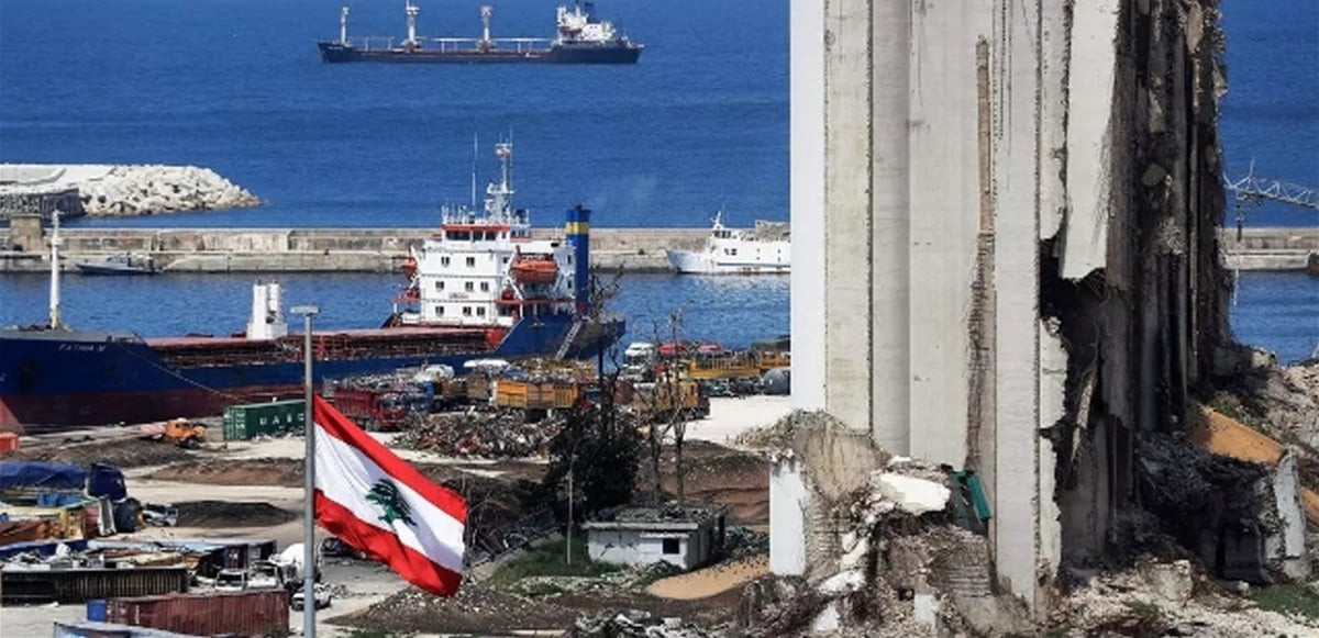 ما جديد ملفّ "موقوفي المرفأ"؟
