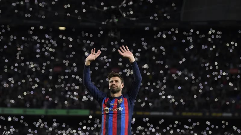 أشهر 10 نجوم اعتزلوا اللّعب في 2022