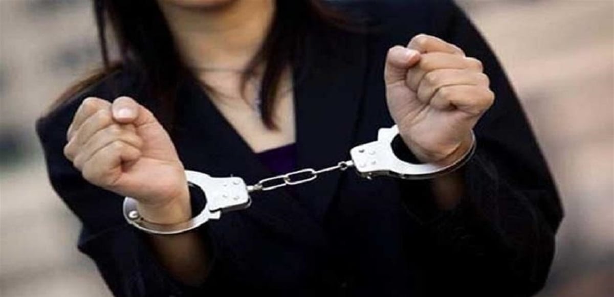 خدّرته وسرقت سيّارته من أجل تهريبها إلى سوريا!
