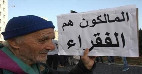 الزهيري: للاسراع في إقرار قانون الأماكن غير السكنية
