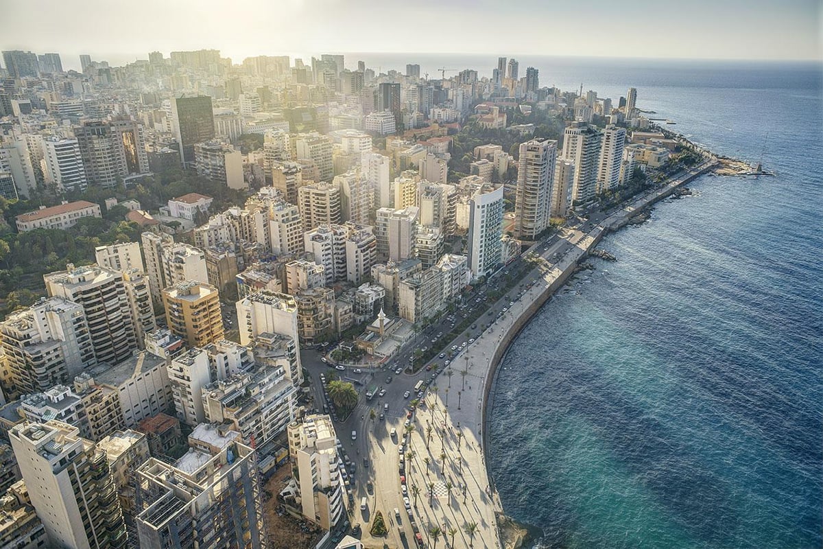 ما مصير عقود الإيجارات بعد تعديل سعر الصرف الرسمي؟