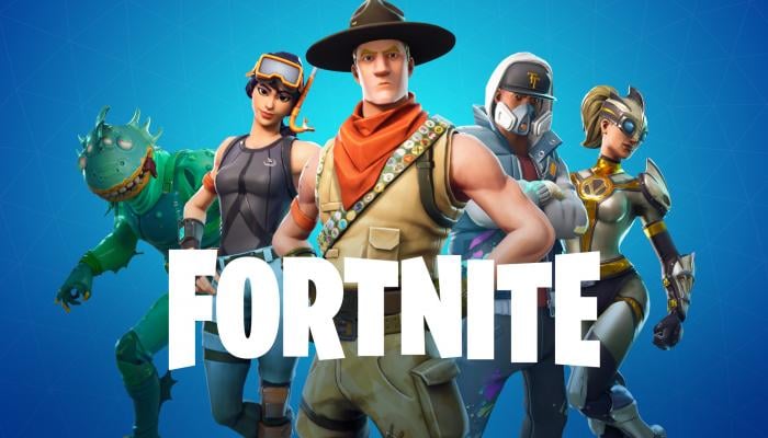 520 مليون دولار.. غرامة "قياسية" على منتجة لعبة "فورتنايت"
