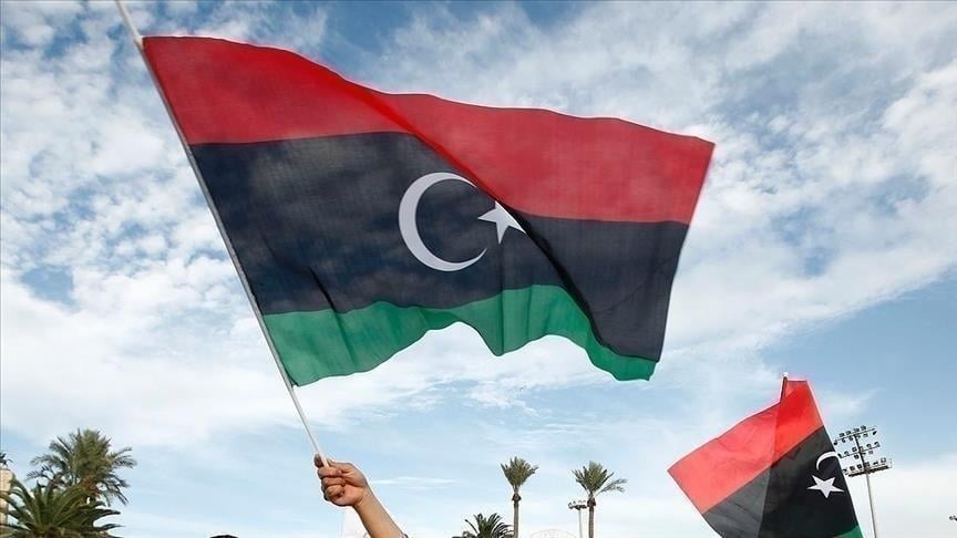 سفير ألمانيا في ليبيا يدعو لخروج «المرتزقة»