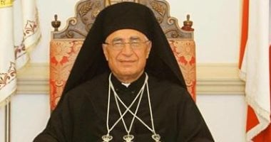 العبسي: لنوجّه فكرنا وقلبنا إلى أولئك الذين ليس لديهم موضع يسندون إليه رأسهم