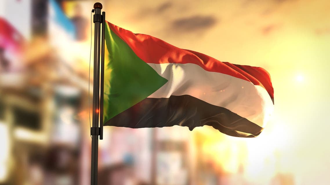 تسوية بـ«الإجبار»: السودان نحو حكومة أقلّيات