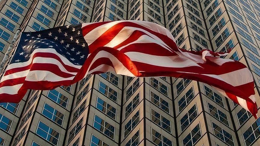خليفة دوروثي شيا: سفيرة حرب عملت مع إسرائيل وتعرف لبنان