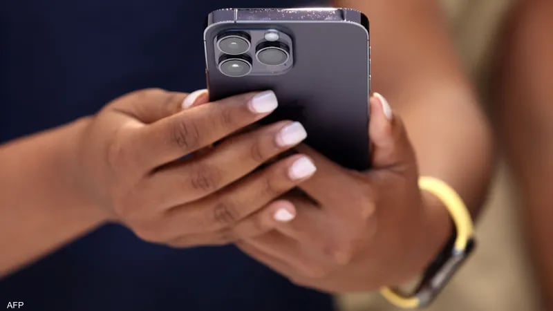 طرح نسخة جديدة من iOS 18.2 لمستخدمي أيفون.. أبرز مميزاتها