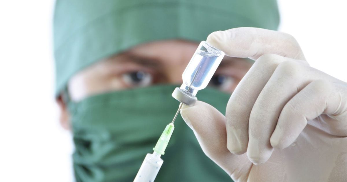صدفة كشفته.. ممرض يعتدى جنسيا على 9 مريضات بعد تخديرهن في المستشفى