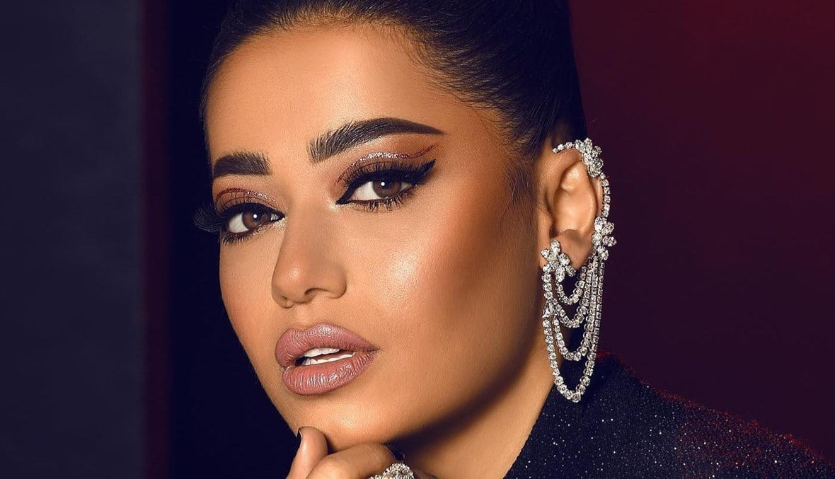 رحمة رياض: هذا أصعب شيء بالحب