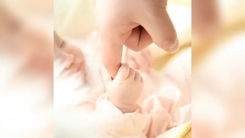 راقب جيدا.. علامات تظهر على الطفل قد تكون مؤشرا لمرض خطير