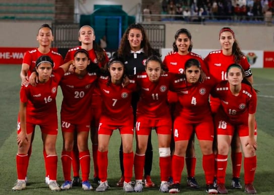 إنجاز رياضي جديد.. ووزير الرياضة يبارك