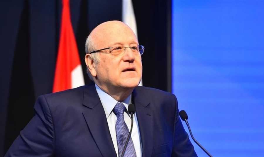 غداة تحذيرات الصّندوق.. الحكومة: فلنرفع الأجور!