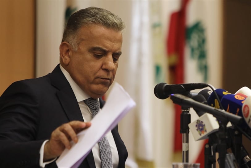 الثنائي يبدأ البحث عن خليفة ابراهيم
