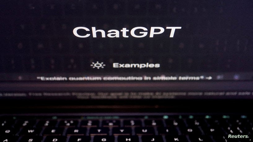 لائحة شركات تدخل المنافسة مع ChatGPT.. مهام أسرع وتحذير أممي