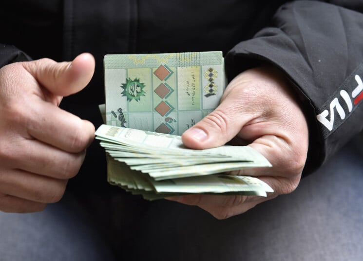 خطة طاقم السلطة: فليَخضع لنا صندوق النقد!