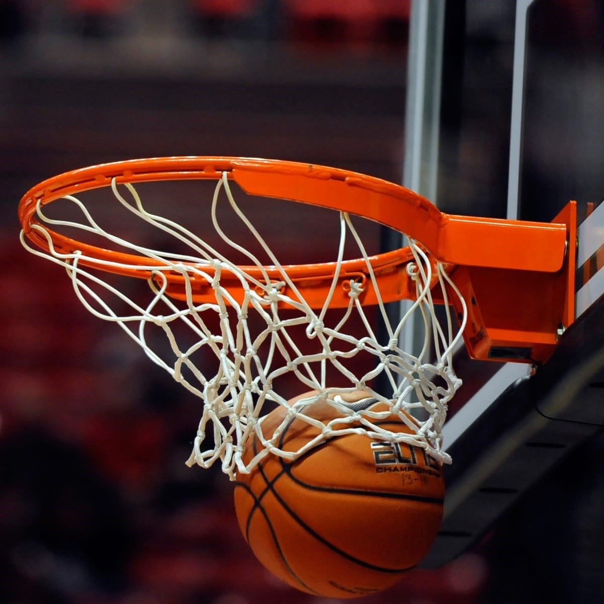 شراكة جديدة بين الـ”LBCI” والـ”FIBA” حتى العام 2025