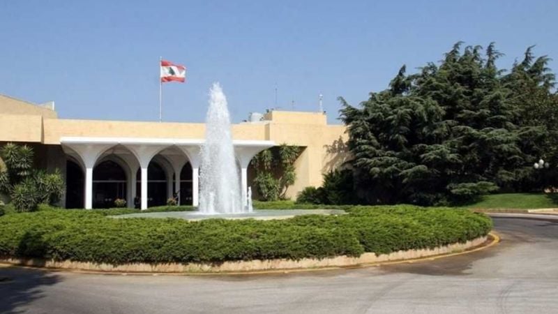 تسوية رئاسية قيد التحضير.. وسعي لملاقاتها بتخفيف وطأة الأزمات