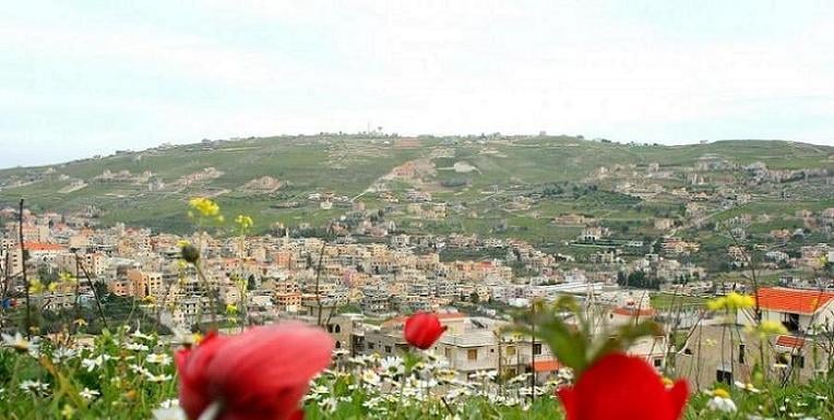 بيان صادر عن أهالي مدينة بنت جبيل.. استنكار ومناشدة المسؤولين