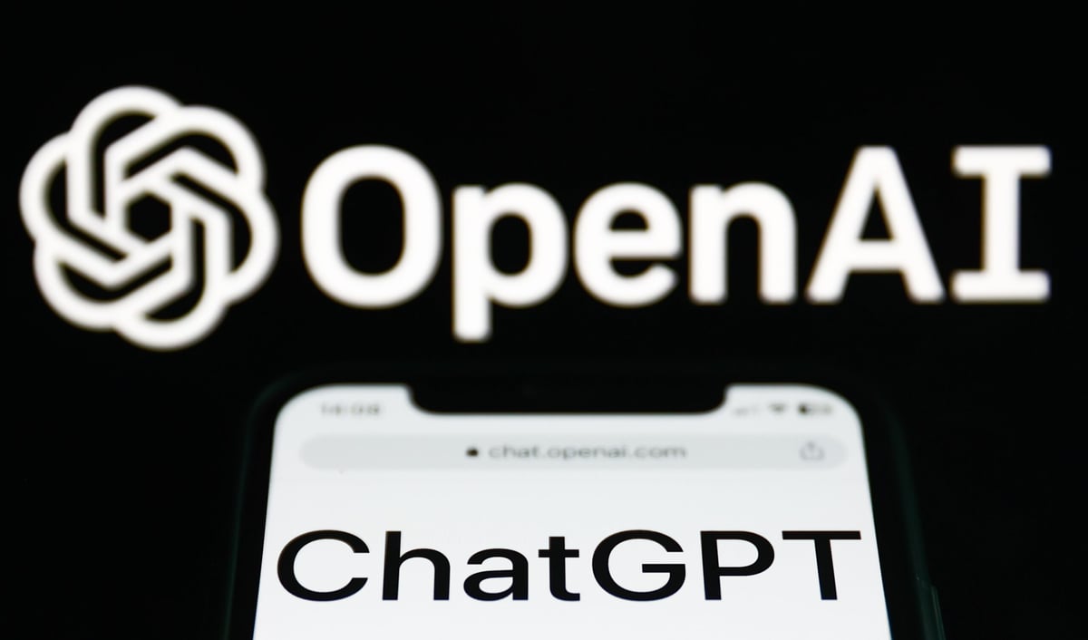 فشل روبوت الدردشة "ChatGPT" في امتحانات السادس الابتدائي بسنغافورة