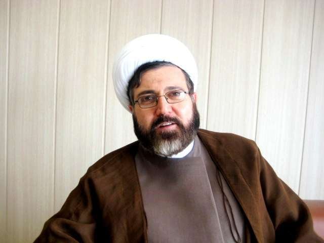 البغدادي: آن الأوان ليخرج المسؤولون من حياتهم العاجية ويلتفتوا إلى وجع الناس