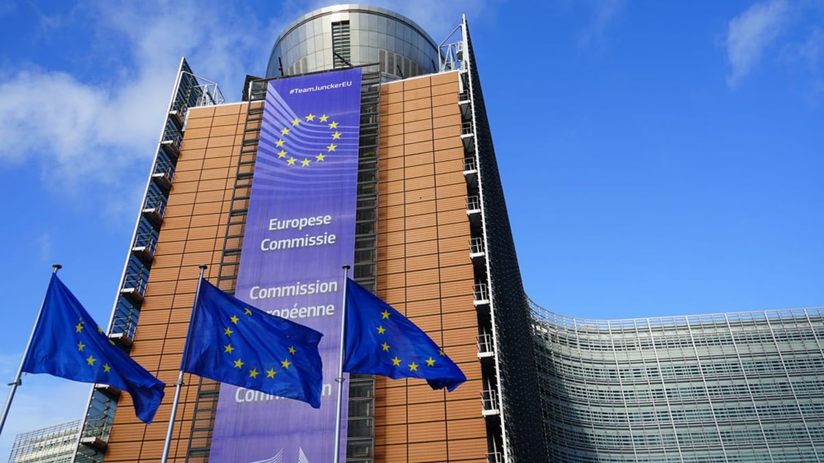 المفوضية الأوروبية: ألمانيا هي أكثر الدول الأوروبية إنفاقا على مكافحة السرطان