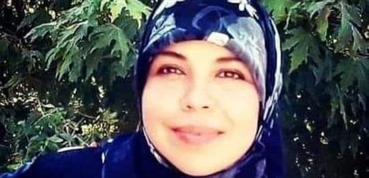 روائية لبنانية من بين ضحايا الزلزال المدمّر في تركيا