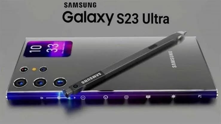 سامسونج تطلق سلسلة Galaxy S23 عالميًا