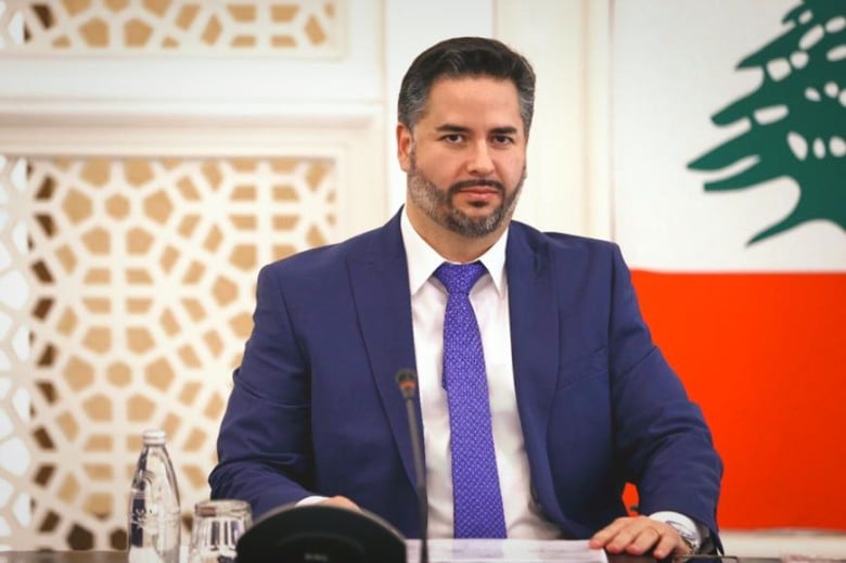 سلام:اتخاذ اقصى الاجراءات في حق المخالفين من أصحاب المولدات